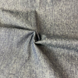 Denim bleu foncé 2290