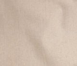 Santa Fe Lin / Coton couleur Avoine 2101110
