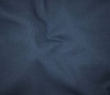 Santa Fe Lin / Coton couleur Bleu Marin 2101172