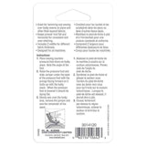 '' Jumper ''  - 3014120