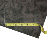 Ruban à mesurer 150cm (60″) - Unique - 3021050