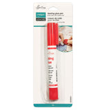 Stylo de colle à bâtir SEW EASY - 6g (,21 fl. oz) -  Unique - 3030001