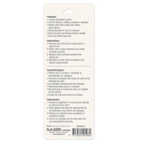 Stylo de colle à bâtir SEW EASY - 6g (,21 fl. oz) -  Unique - 3030001