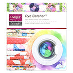 **50%*  Dye Catcher 20 feuilles - Unique 3030700
