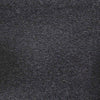 UNIQUE SEWING Bordure de couverture 10cm x 4.1m - NOIR  3040566