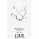 Rallonge pour soutien-gorge UNIQUE SEWING - beige- 50mm / 2″  3044062