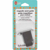 Guide magnétique pour couture 3068440
