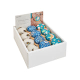 EWTASTY Coussin à épingles à base de bois - 24 mcx  3081028