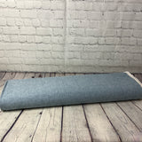 100% Lin léger chaîne bleu - 99250010