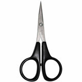 Ciseaux à broder KAI - 4″ (10.2cm) 3690014