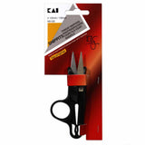 Coupe-fil KAI 5120 - 43⁄4″ (12.1cm)   3695120