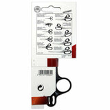 Coupe-fil KAI 5120 - 43⁄4″ (12.1cm)   3695120
