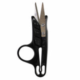 Coupe-fil KAI 5120 - 43⁄4″ (12.1cm)   3695120