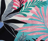 Marais Twill très léger imprimé multicolore 4226803