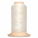 Fil Huître 300m - pour recouvrement - 100% polyester  - Gutermann - 4300111
