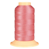 Fil Corail GUTERMANN - pour recouvrement - 300m - 4300926