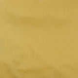 Voile de coton 100% Coton Léger couleur MIMOSA 4421546