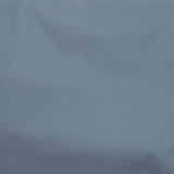 Voile de coton 100% Coton Léger couleur BLEU PASTEL 4421561