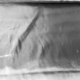 Doublure satiné 100% polyester greige 2275g