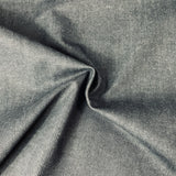 Denim bleu foncé- 99250004