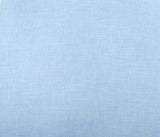 Umbria Lin  carreaux bleu pâle 6613002