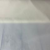 Doublure satiné 100% polyester ivoire 2275i