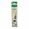 CLOVER 486/W - Alêne de tailleur fuselée -  7848600