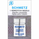 Aiguilles Lancéolée - Schmetz 9018800