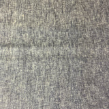 Denim bleu foncé 2290