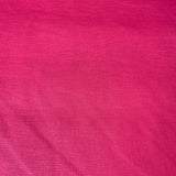 Lin fushia doux - 99250021