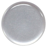 BUTTON BASICS Boutons 4 trous - 15mm  - 5 unités  BB4227G