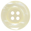 BUTTON BASICS à 4 trous - 20mm (3⁄4″) 4 trous - 3 unités  BB4264G