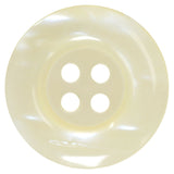 BUTTON BASICS à 4 trous - 20mm (3⁄4″) 4 trous - 3 unités  BB4264G