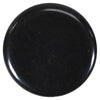 Boutons à tige 14 mm. Noir - Bouton de base BB4387G