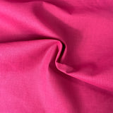 Lin fushia doux - 99250021