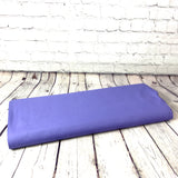 Coton Kona Améthyste 1003