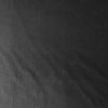 DENIM stretch VRAI NOIR 250gsm - 4516402