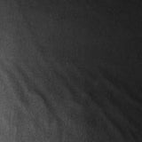DENIM stretch VRAI NOIR 250gsm - 4516402