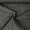 Denim Bleu noir extensible  9.5oz - 125100