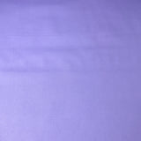 Coton Kona Améthyste 1003