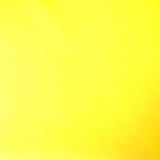 Coton Kona Bonne idée ( jaune brillant ) 838