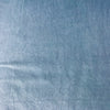 Tyler Twill coton / Tencel   BLEU MARIN 4458812