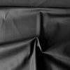 DENIM stretch VRAI NOIR 250gsm - 4516402