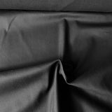 DENIM stretch VRAI NOIR 250gsm - 4516402