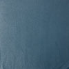 COTON OUATÉ  100% coton organique  BLEU DENIM  4374214