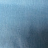 Denim Bleu medium  Classic stretch 280gsm - 4516801