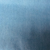 Denim Bleu medium  Classic stretch 280gsm - 4516801