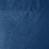 DENIM  Classic stretch VRAI BLEU 280gsm - 4516802