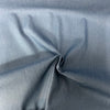 Denim Bleu medium  Classic stretch 280gsm - 4516801