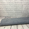 100% coton denim chambray 1251002